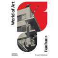 Bauhaus - Paperback