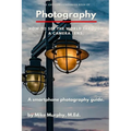 The Awesome Companion Book of Photography - Paperback