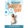 The 5000th Baby: A Parent's Perspective and Journey through the First Year of Life - Paperback