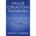 Value Creation Thinking - Paperback