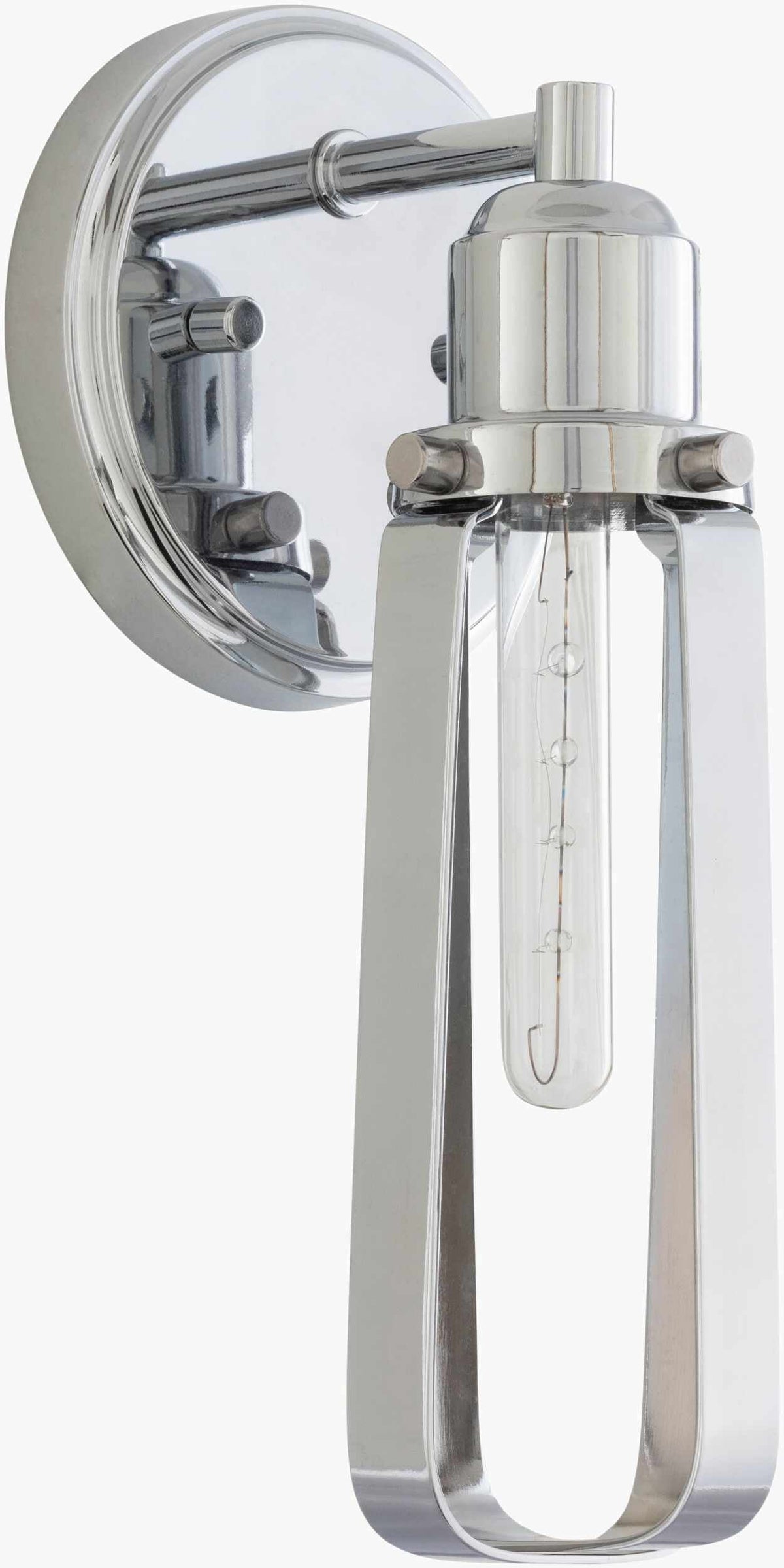 Glazebury Wall Sconces - Clearance