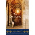 The Seeker - Paperback