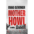 Mother Howl - Paperback