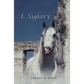 I, Siglavy - Paperback
