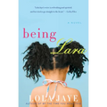 Being Lara - Paperback