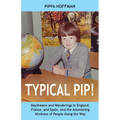 Typical Pip! - Paperback