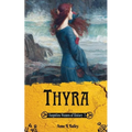 Thyra - Paperback