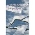 Reflections: The Workers, the Gospel and the Nameless House Sect - Paperback