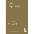 Late Capitalism - Paperback