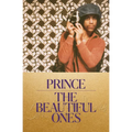 The Beautiful Ones - Hardcover