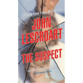 The Suspect: A Thriller - Mass Market Paperbound