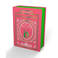 Offer from a Gentleman & Romancing Mister Bridgerton: Bridgerton Collector's Ed: Bridgerton - Hardcover