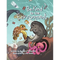 Be Kind to the Environment - Paperback
