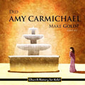 Did Amy Carmichael Make Gold? - Paperback