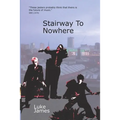 Stairway To Nowhere - Paperback