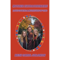 Mother Extraordinaire: Love Covers a Multitude of Sins - Paperback