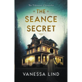 The Seance Secret - Paperback