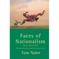 Faces of Nationalism: Janus Revisited - Paperback