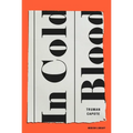 In Cold Blood - Hardcover