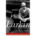 Collected Poems - Paperback