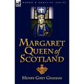 Margaret Queen of Scotland - Paperback