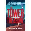 The Tower Treasure - Paperback