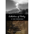'Collection of Poetry' by John Schwenderman - Paperback