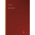 Hips and Haws - Paperback