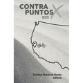 Contrapuntos X: West - Paperback