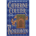 Rosehaven - Mass Market Paperbound