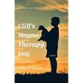 Cliff's Mayne Therapy Dog - Paperback