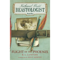 Flight of the Phoenix - Paperback