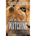 HE is Watching - Paperback
