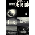 Time Travel: A History - Paperback