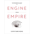 Engine Empire - Paperback