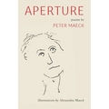 Aperture - Paperback
