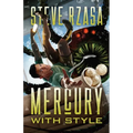Mercury with Style - Paperback