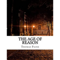 The Age of Reason - Paperback