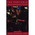 The Portable Harlem Renaissance Reader - Paperback