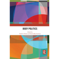 Body Politics - Paperback