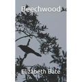 Beechwood - Paperback