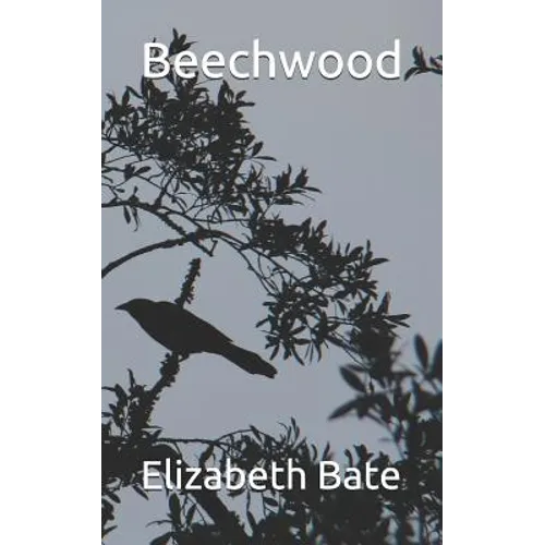 Beechwood - Paperback