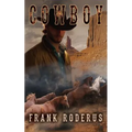 Cowboy - Paperback