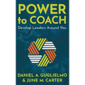 Power to Coach - Hardcover