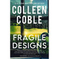 Fragile Designs - Paperback