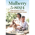Mulberry 5-8024 - Paperback