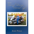 From Internal Dreams to Eternal Life - Paperback