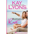 Romance Reset - Paperback
