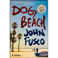 Dog Beach - Paperback