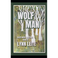 Wolf Man - Paperback